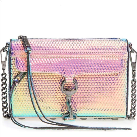 🧜🏼‍♀️💎RARE mini mac! - Picture 2 of 7